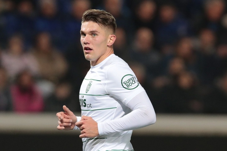 “Mançester Yunayted” seçim qarşısında qalıb