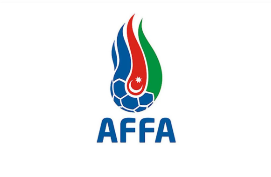 AFFA "Şamaxı" və "Kəpəz"i cərimələdi