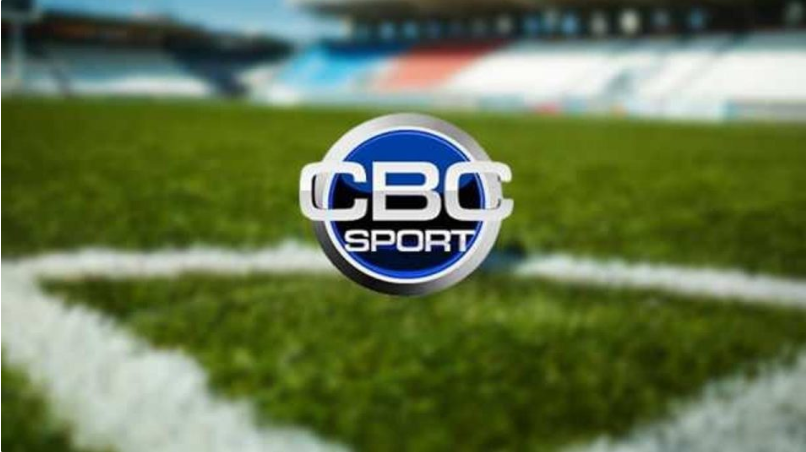 “CBC Sport” bəyanat yaydı