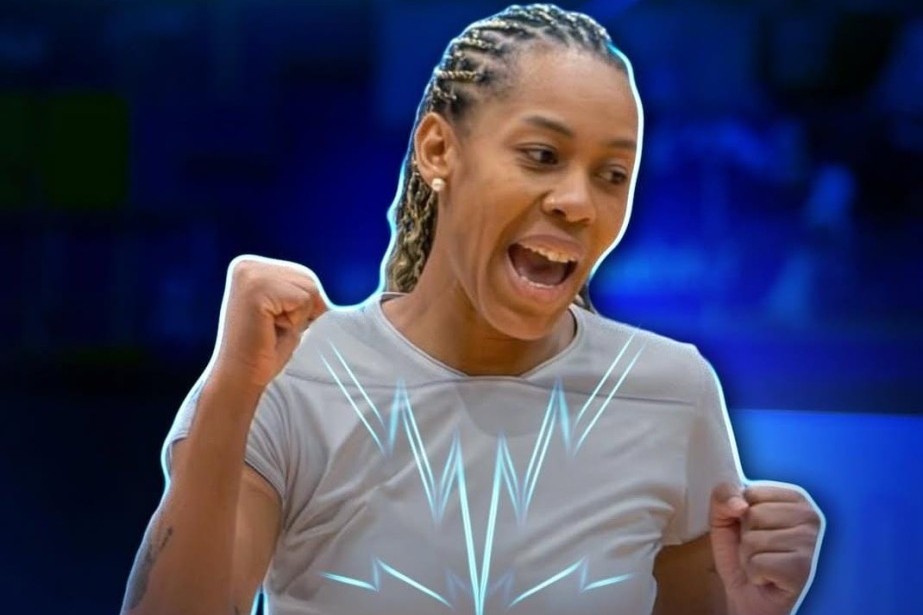 “Qabi” “Milli Aviasiya Akademiyası”da