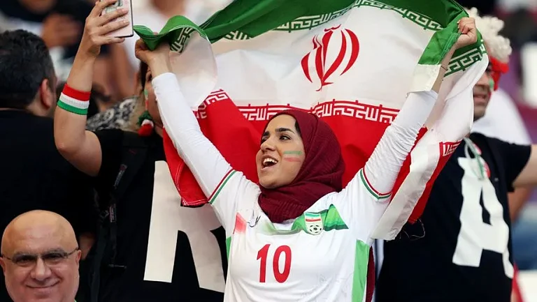 DÇ-2026: 4 ölkənin azarkeşlərinə qadağa