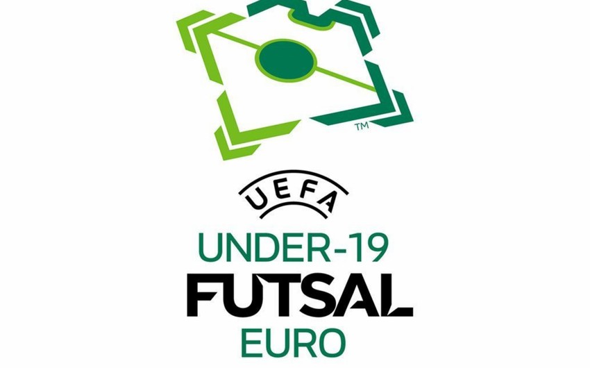 Azərbaycan - Kosovo oyunun hakimləri müəyyənləşib