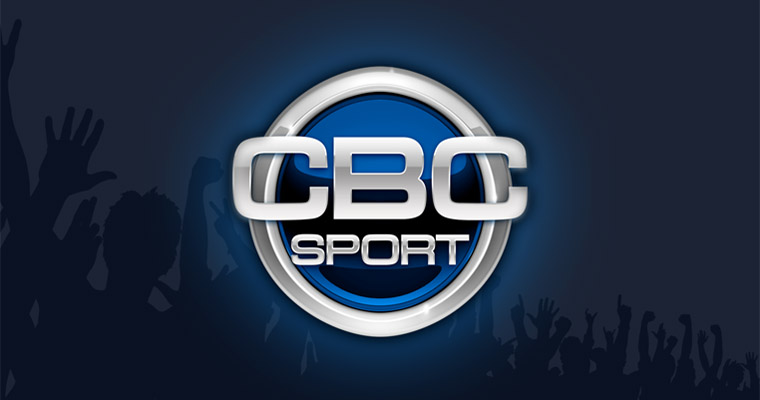 Start Axundovla, finiş...