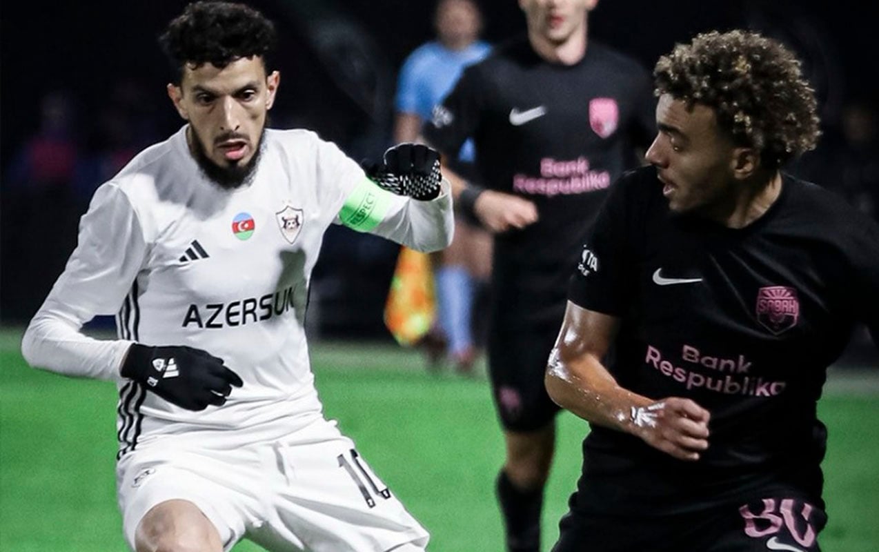 Premyer Liqa: “Qarabağ” və “Sabah”ın çempionluq şansları