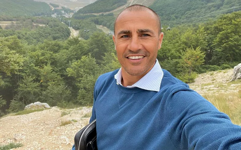 Tanınmış italyan Özbəkistan millisinin baş məşqçisi olacaq