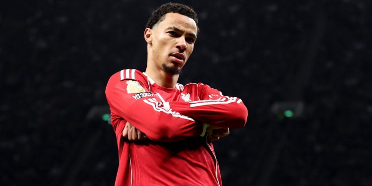 "Liverpul"da ciddi itki