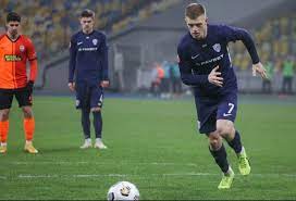 Anatoli Nuriyev: “Avrokuboklara getmək üçün başqa çarəmiz yoxdu”