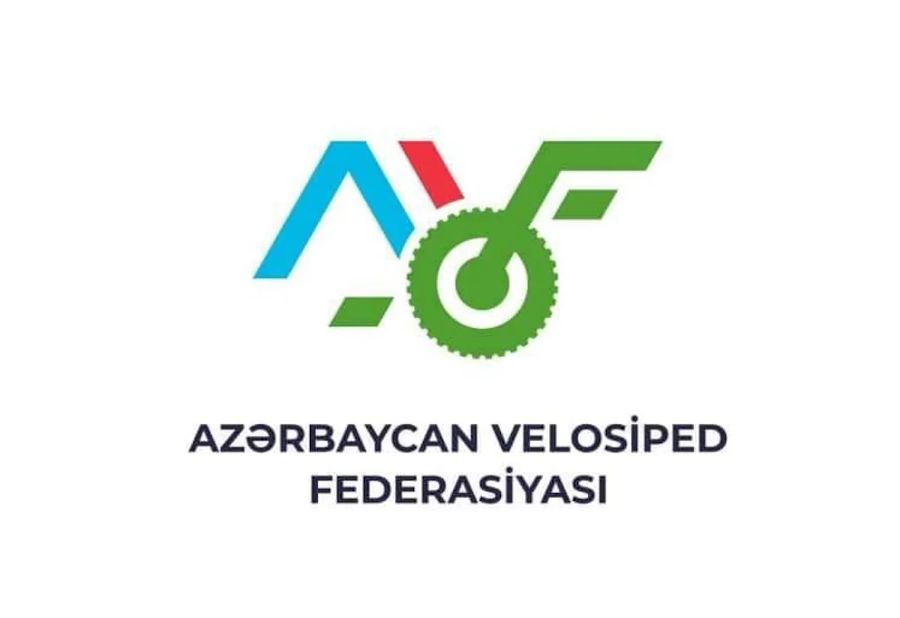 Azərbaycan velosipedçiləri üçün Türkiyə sınağı
