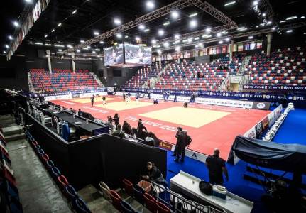 Cüdoçularımız üçün uğursuz gün