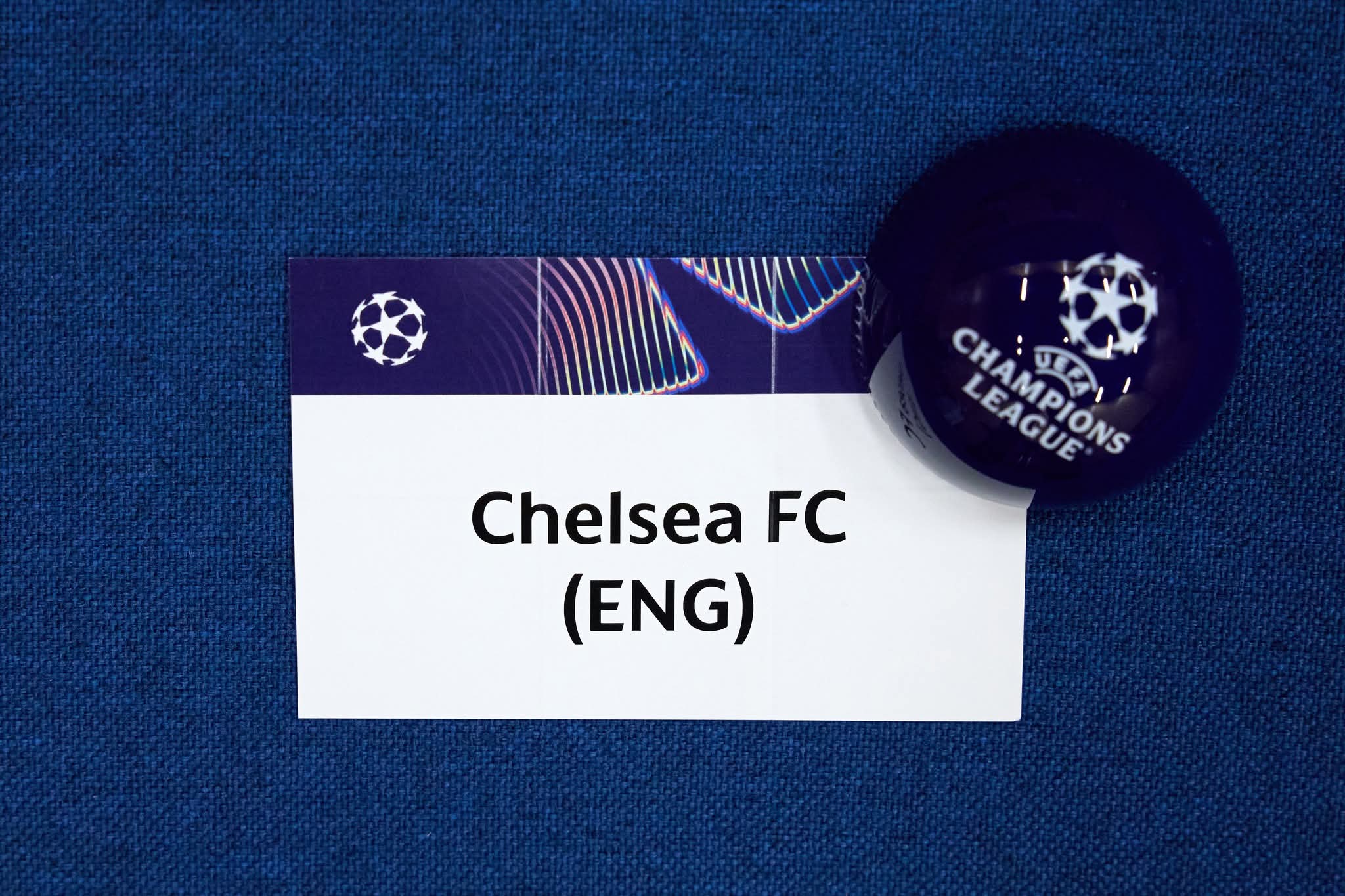 "Çelsi" Aleksey Kaşuku seçdi