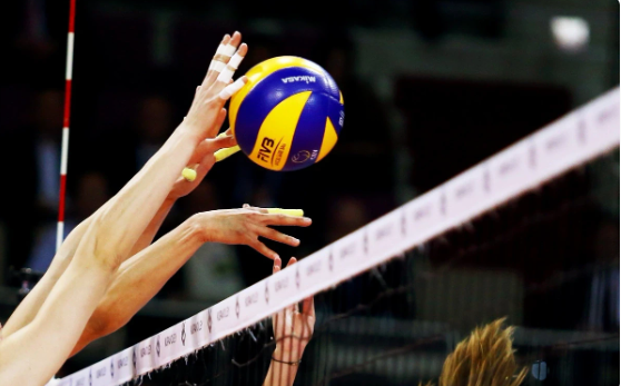 Azərbaycan Yüksək Liqasında müntəzəm mövsümün son turlarının tarixi açıqlanıb