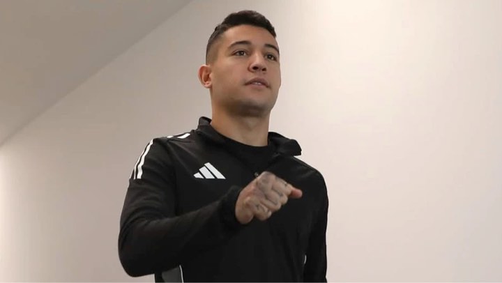 Braziliyalılar məbləği artırdı, “Qarabağ”ın futbolçusu ölkəsinə qayıtmaq istəyir