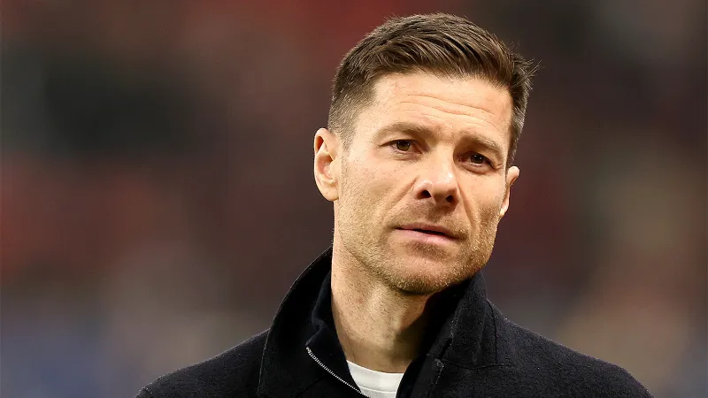 "AS" nəşri: Xabi Alonso istefanın bir addımlığında...