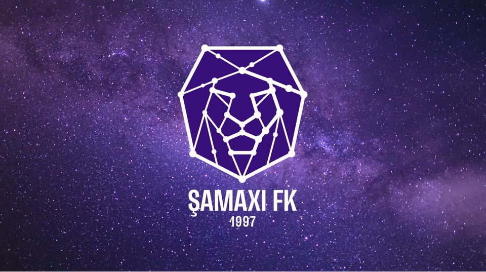 Millimizin futbolçuları "Şamaxı"da qalacaq