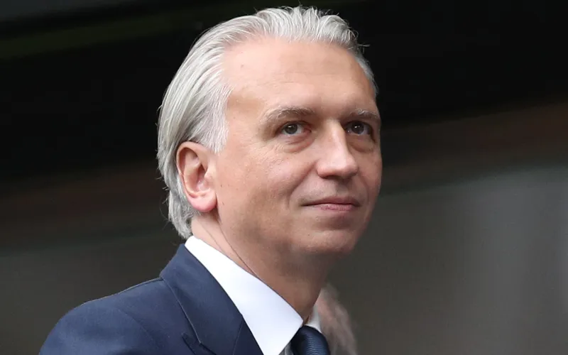 Rusiya Çempionlar Liqasının finalı və UEFA Superkuboku matçına ev sahibliyi edəcək