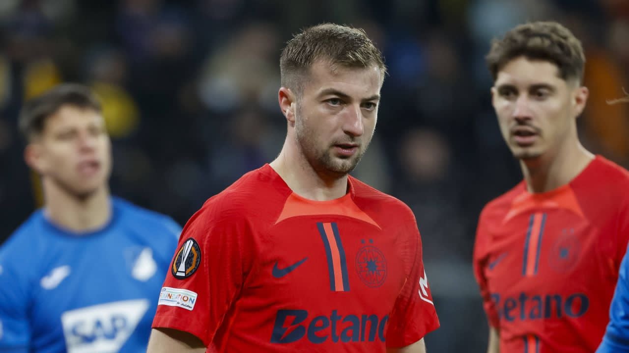 "Neftçi" ilə razılaşmadı, Qazaxıstana üz tutdu