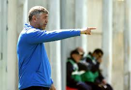 Elxan Abdullayev Moldova turnirini dəyərləndirdi