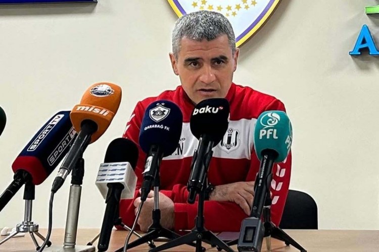 “Sona qədər mübarizə aparacağıq” – Məmmədov