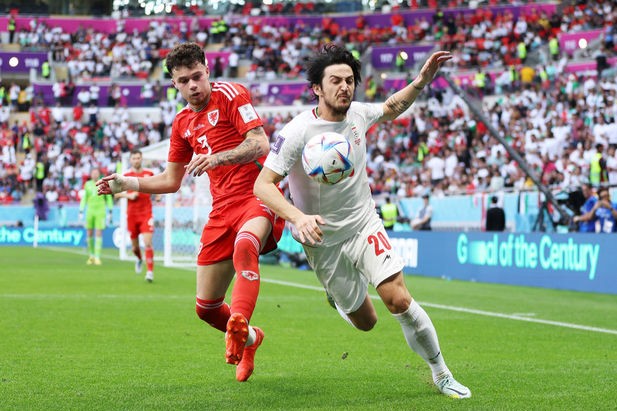 DÇ-dəki qələbəyə görə 709 məhkum azadlığa buraxıldı