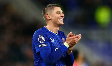 "Çelsi"nin sabiq futbolçusu narkotik alverinə görə həbs olundu