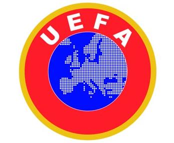 UEFA-nın yığmamızın da iştirak edəcəyi seçmə mərhələylə bağlı tövsiyəsi