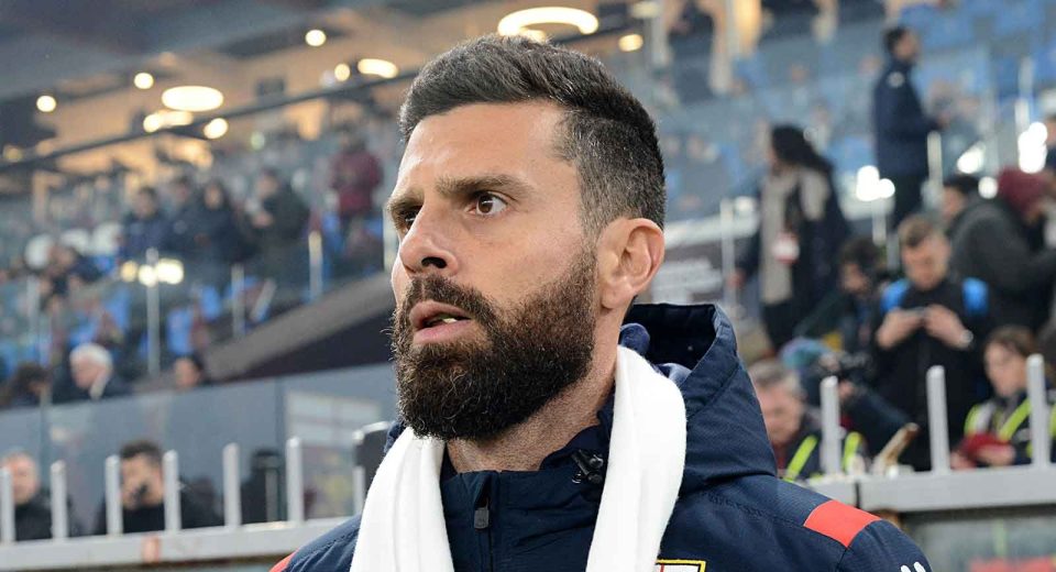 Motta: “Qvardiola əla məşqçidir”