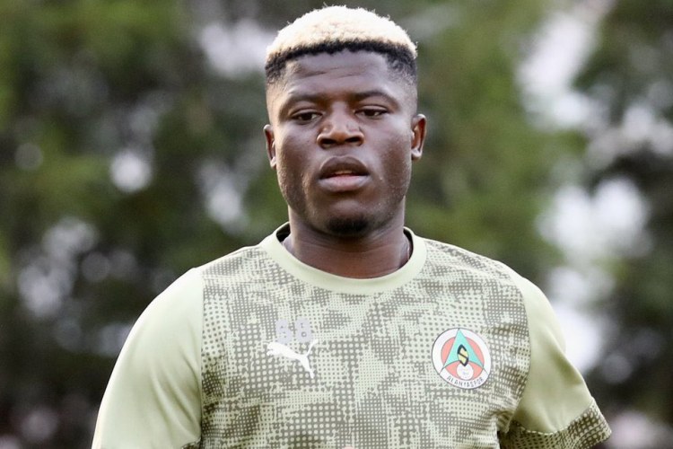 Maestro İstanbul nəhənglərini üz-üzə gətirdi