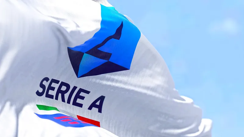 A Seriyasında çempionluğa namizədlərin şansları açıqlandı