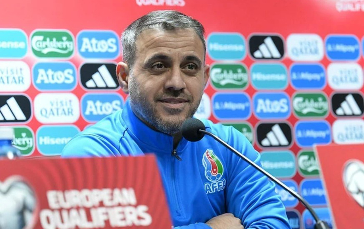 Usman Dembele qalib oldu: Ayxan Abbasov və kapitan kimlərə səs verib?