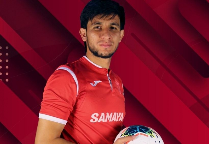 "Neftçi" Kuboku qazanacaq, qazanmasa..."