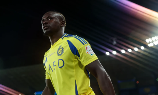 Mane yenidən Avropaya qayıdır