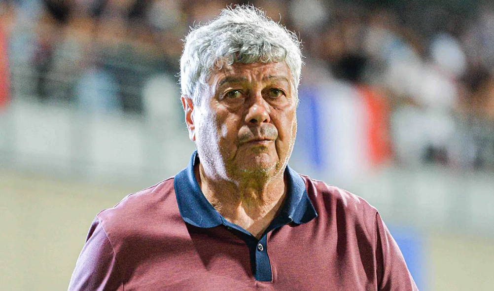 Bu stadion Luçeskunun adını daşıyacaq