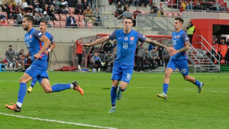 “Azərbaycan millisinə məğlub olduğumuz üçün emosiyalar neqativdir”