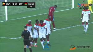 "Neftçi" və "Sumqayıt"ın legionerləri 90 dəqiqə oynadı, Felipe Santos isə...