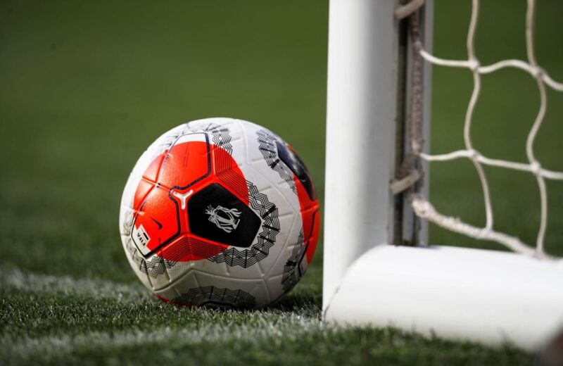 Premyer Liqada koronavirusa 1 yeni yoluxma