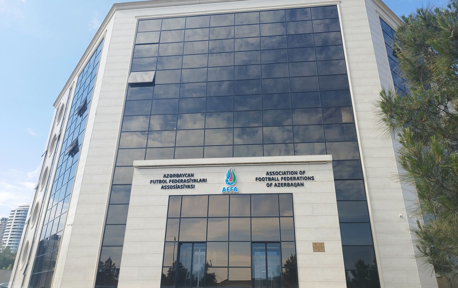 Cahangir Həsənzadə yola salınır, onun yerinə namizədlər də məlumdu - EKSKLÜZİV