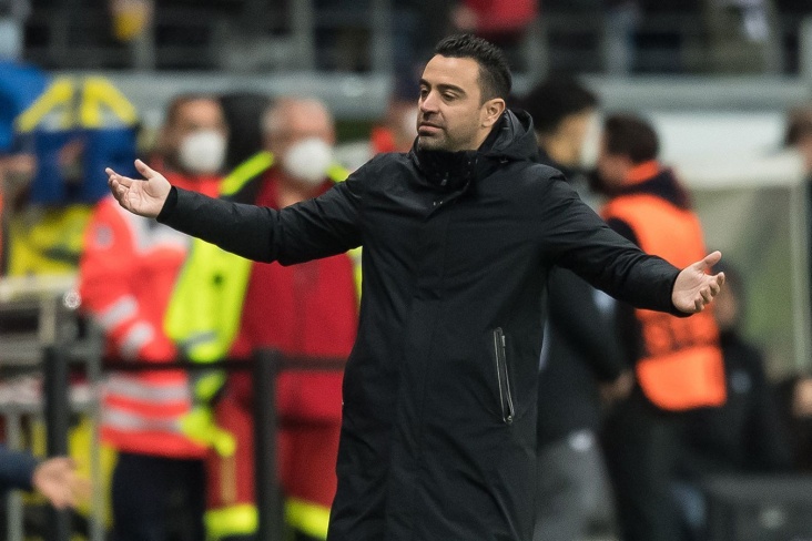 Xavidən DÇ-2026 ilə bağlı proqnoz