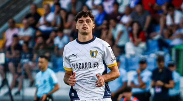"Qarabağ”dan növbəti transfer