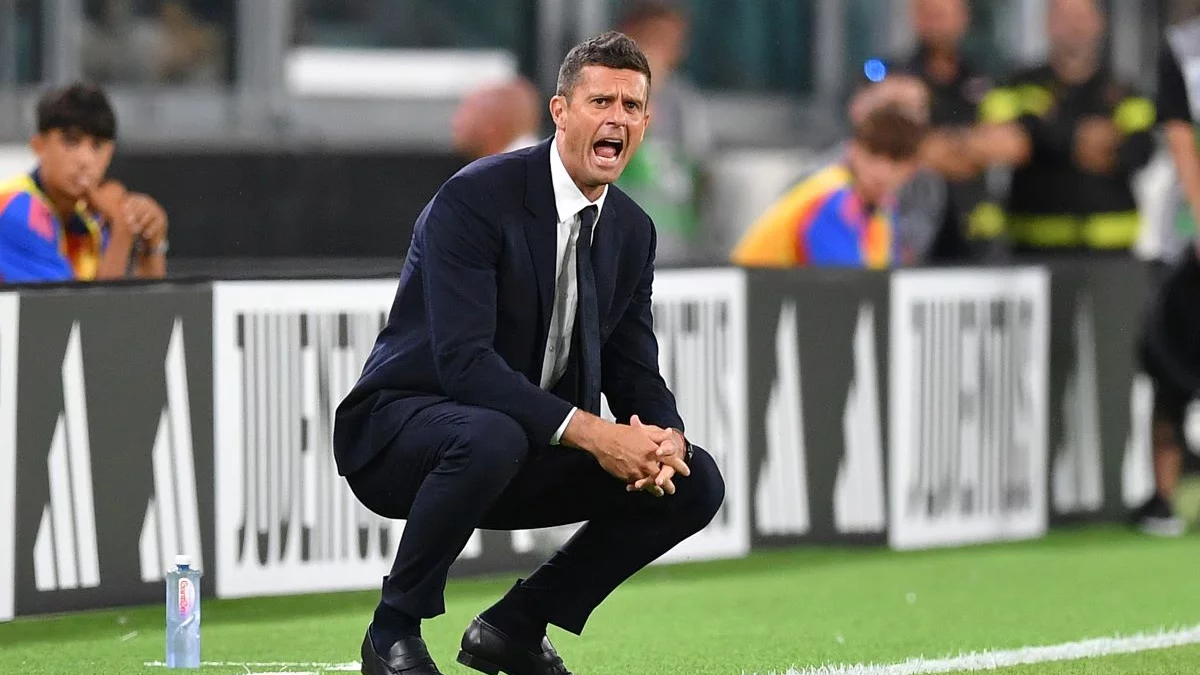 “Monako” yeni baş məşqçi ilə danışıqlara başlayıb