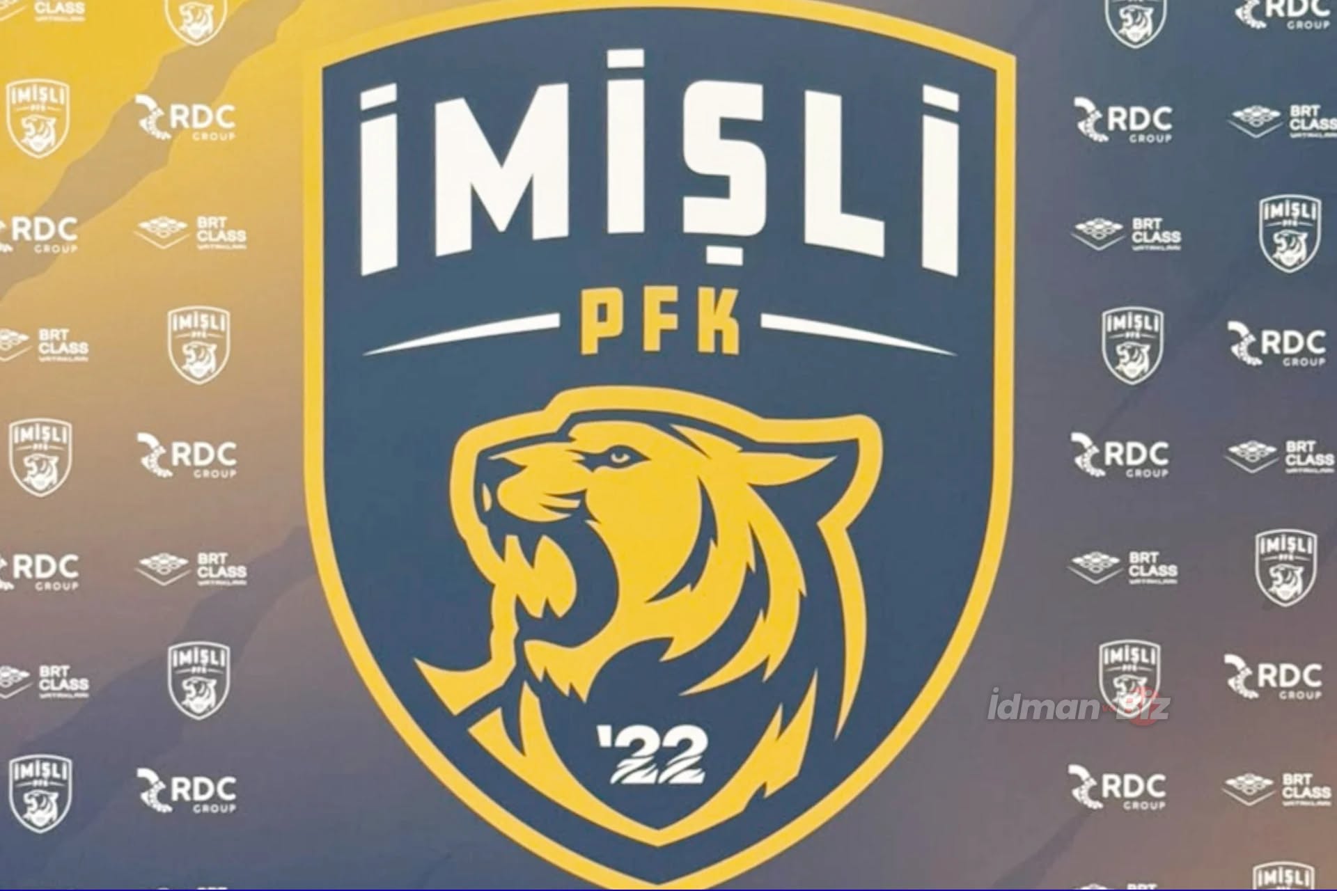 “İmişli”də 10 min manatlıq araşdırma