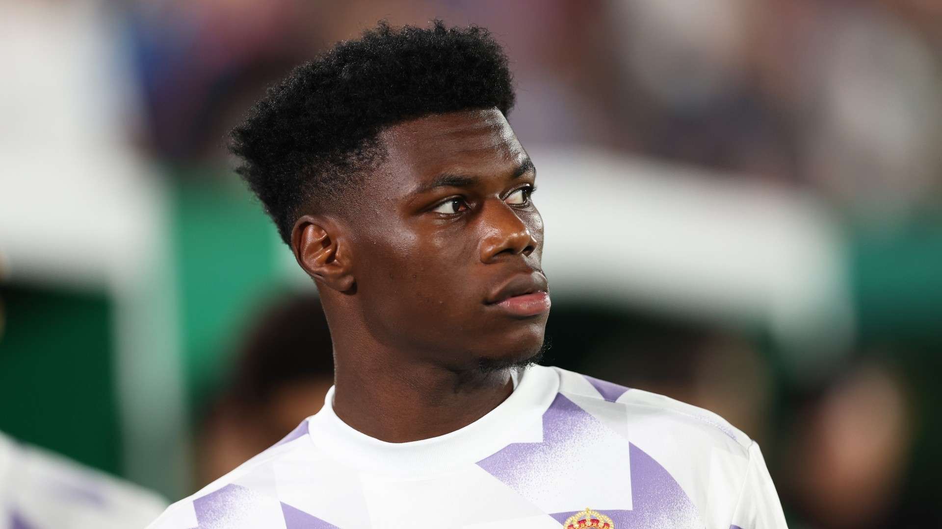 "Mançester Yunayted" Kazemiroya əvəzləyici tapdı