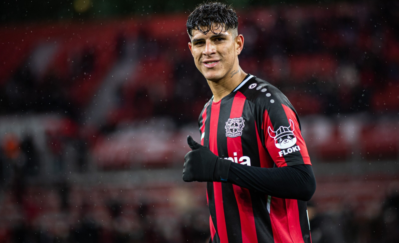 “Arsenal” “Bayer”lə razılığa gələ bilmir