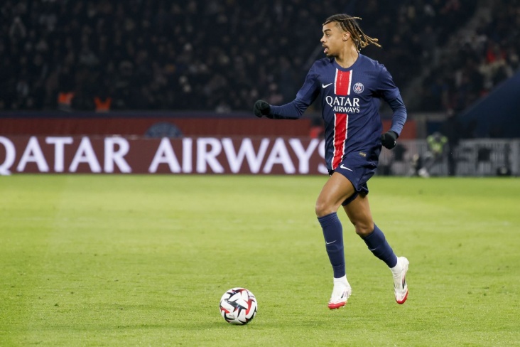 PSJ-dən “Lion” dəstək jesti