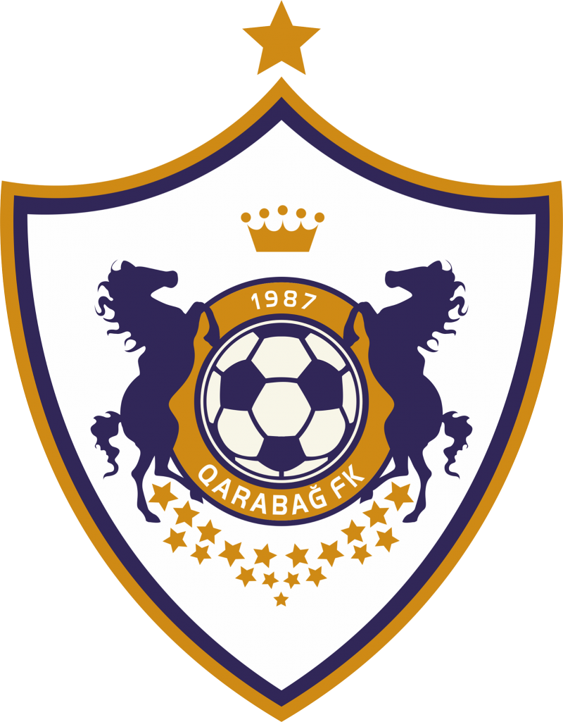 "Qarabağ"a xoş müjdə - qapıçı məsələsində