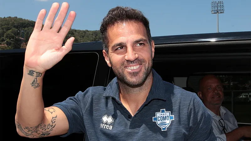 "İnter" Sesk Fabreqasla ortaq məxərəcə gəlib