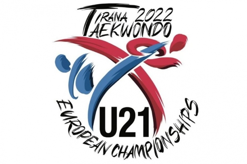 Azərbaycan millisinin Avropa çempionatı üçün heyəti açıqlandı