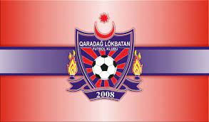 “Qaradağ Lökbatan” yeni mövsüm üçün...