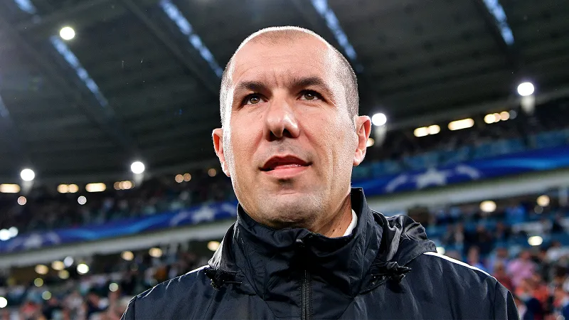 "Flamenqo" avropalı yeni baş məşqçi ilə anlaşdı