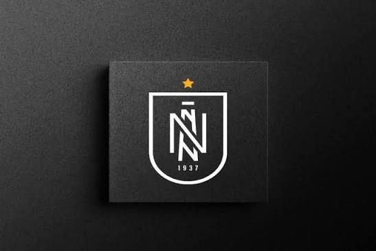 "Neftçi" Azərbaycan millisinin hücumçusunun transferindən imtina etdi