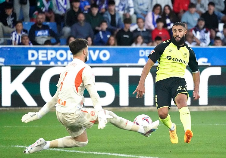 Fransa millisinin keçmiş futbolçusu Türkiyə klubuna keçməyə yaxındır